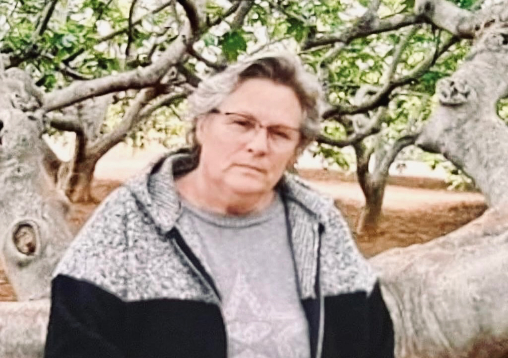 Primera víctima salmantina de la DANA de Valencia