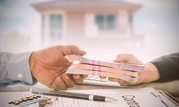 ¿Cómo obtener un préstamo cuando nadie te lo aprueba? Estrategias y alternativas