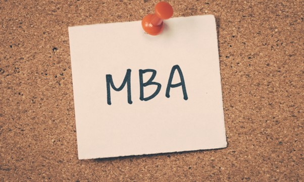 El secreto de los MBAs en Sevilla