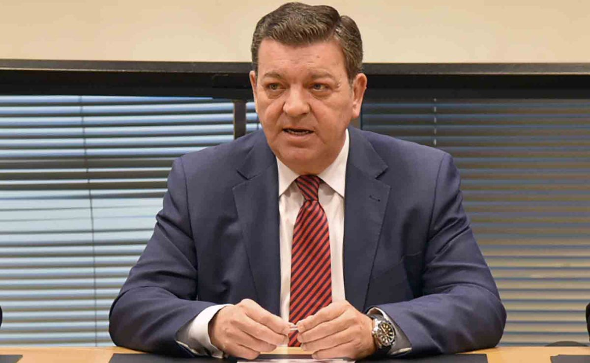 Oferta de empleo público: CyL convocará 2.795 plazas para opositores en 2024