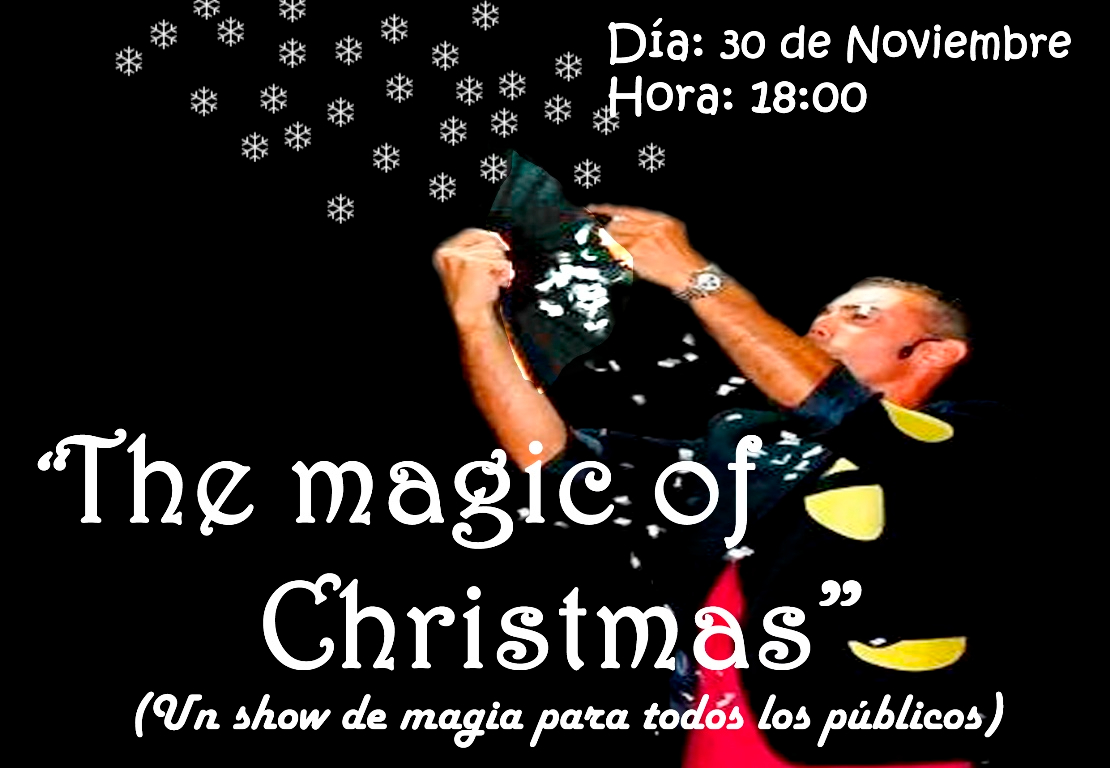 La Biblioteca tendrá el sábado 30 una nueva doble sesión de cuentacuentos