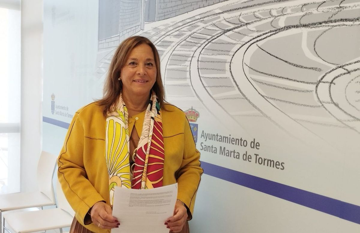 Orientación para padres y educadores de Santa Marta sobre el bienestar social y emocional de niños y adolescentes