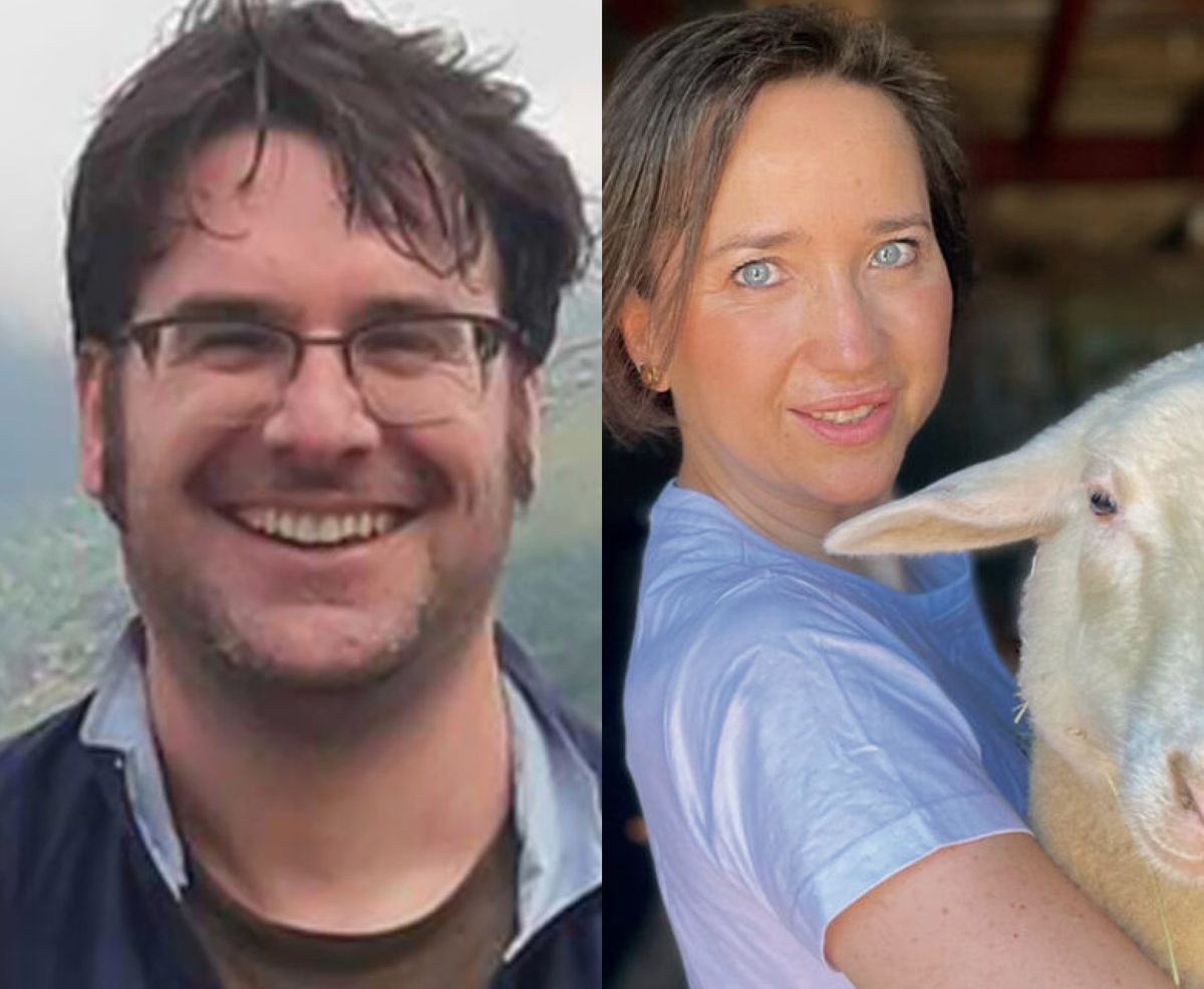 Citas literarias en Salamanca con la filosofía y  la crianza