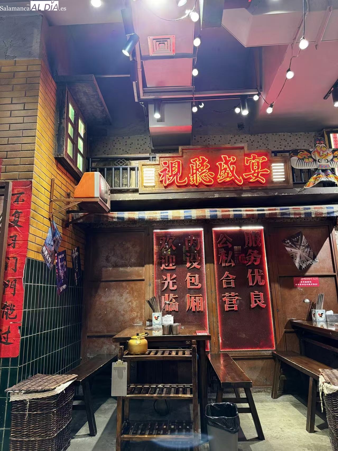 Persistencia del ser en la poesía