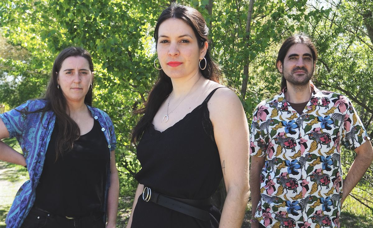 Entrada gratuita para dos conciertos en el Museo de Historia de la Automoción de Salamanca