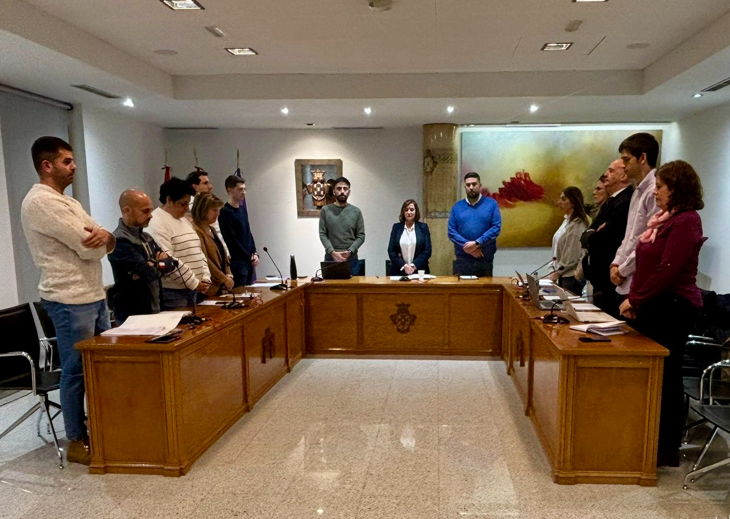 Peñaranda pagará más de 200.000 euros al año a la CHD tras la nueva subida del canon por traer el agua a la ciudad