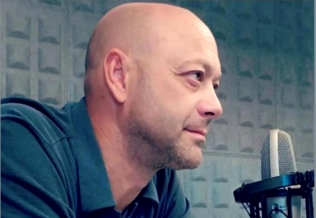 Emisiones en directo en la UPSA para celebrar el centenario de la radio en España