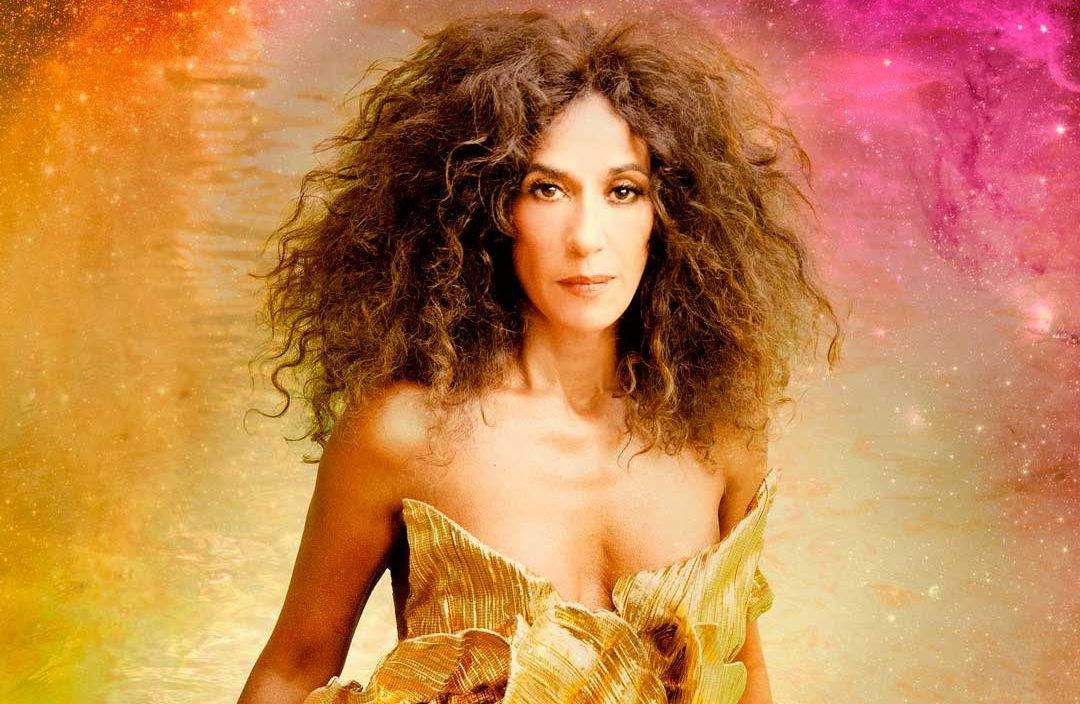 Otra estrella de la música española que actuará en Salamanca