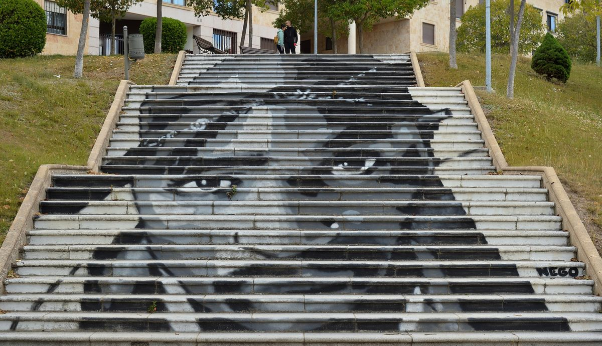 Cuestión de sensibilidades