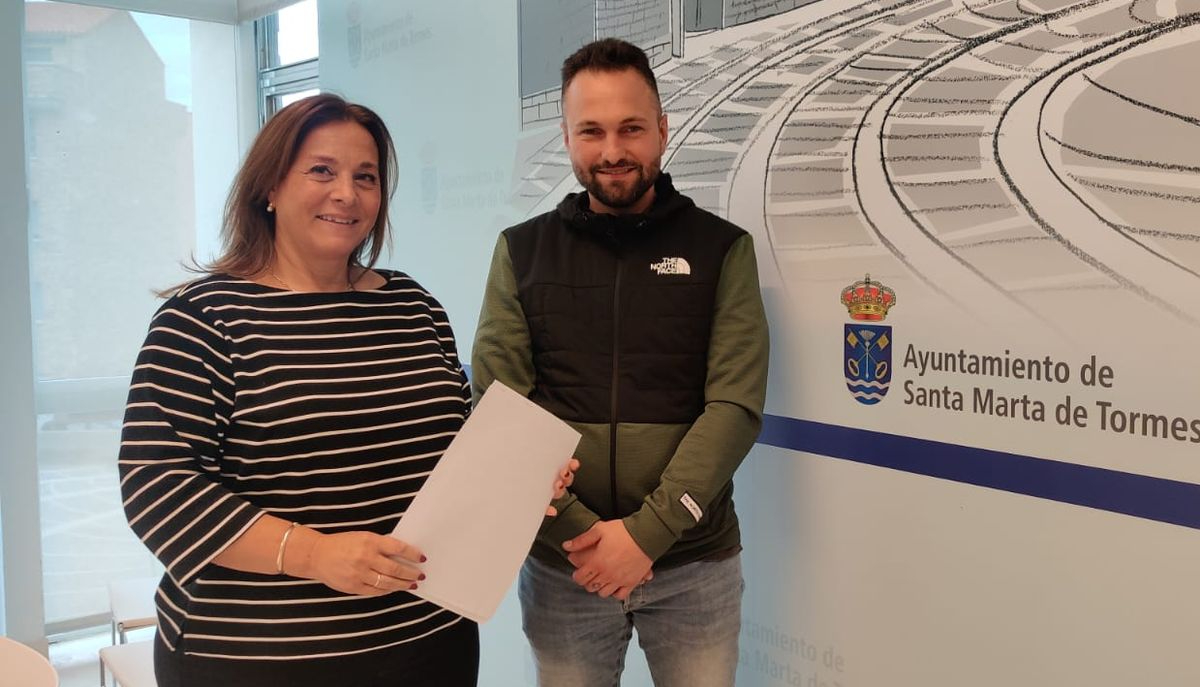 Cursos gratuitos para fortalecer las habilidades tecnológicas de los ciudadanos de Santa Marta