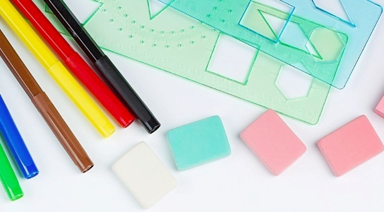 Habilitados 8 puntos en Ciudad Rodrigo y 10 en la comarca para ayudar a colegios de Valencia