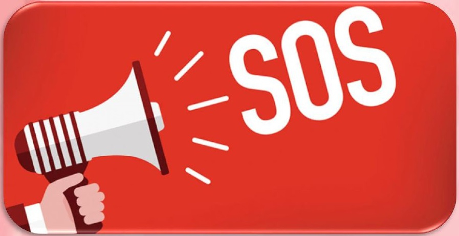 Programada para este jueves la última sesión del año de la Escuela de Familias de AFAD