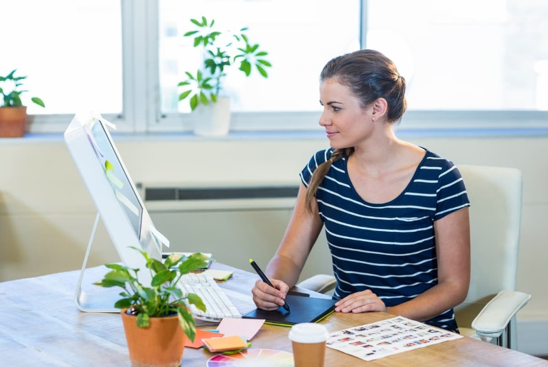 Cómo Iniciar El Camino Hacia la Digitalización de Tu Negocio en 2024