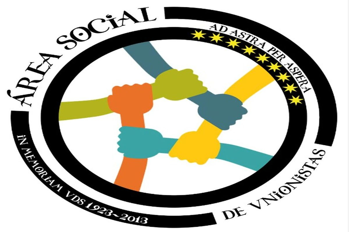 La afición de Unionistas recauda más de 3.400 euros para labores humanitarias en Valencia