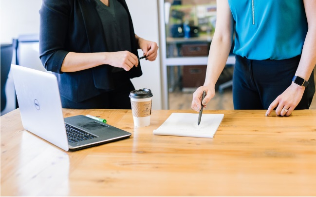 Recursos clave para el crecimiento de tu asesoría