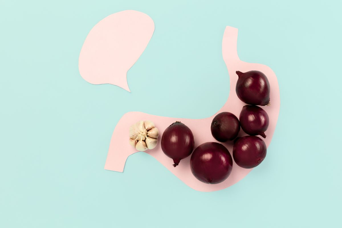 Mejorar los tratamientos y la calidad de vida de los pacientes con cáncer de páncreas: Es ya una necesidad prioritaria