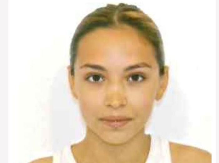 Buscan a una joven de 15 años desaparecida en Salamanca