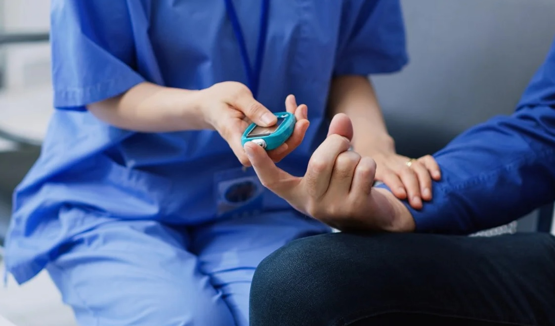 Desafío Diabetes: Prevención, tratamiento y claves para convivir con esta enfermedad