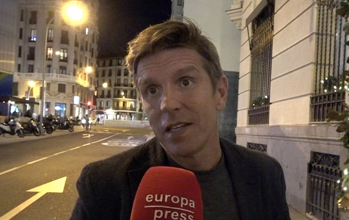 El Cordobés aclara las noticias sobre sus supuestos problemas económicos