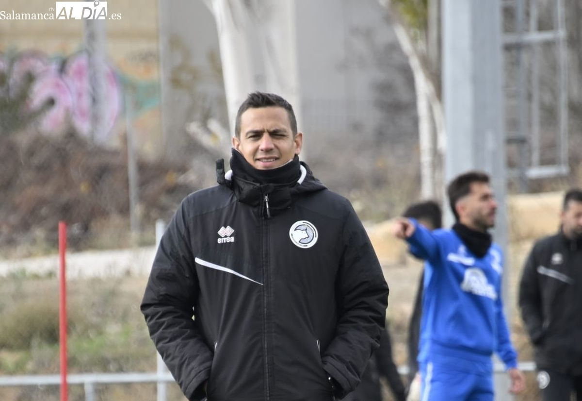 Llácer raja de los horarios de Unionistas: Hay que tener en cuenta al aficionado, que es el que nos da de comer