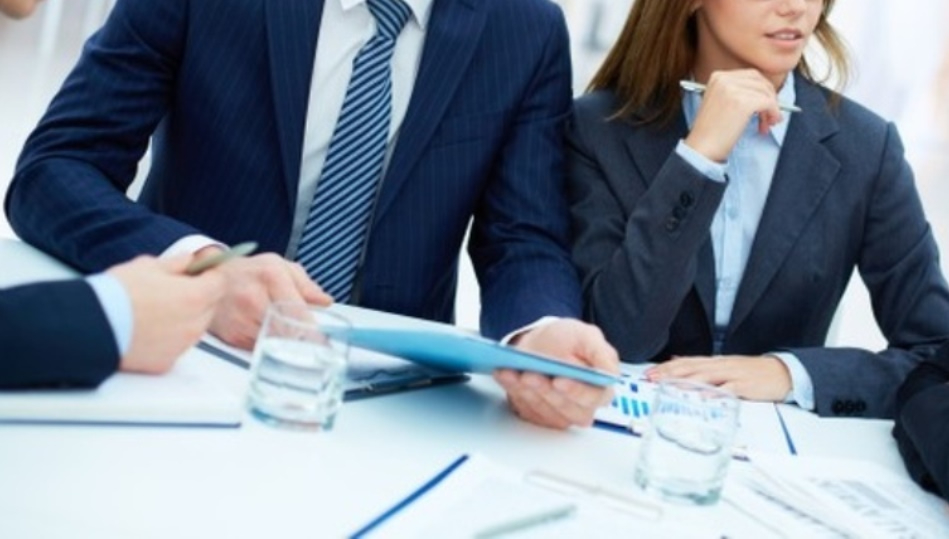 Así funciona la Estrategia de Talento 2031 de CyL para ubicar a las personas en el centro del crecimiento económico 