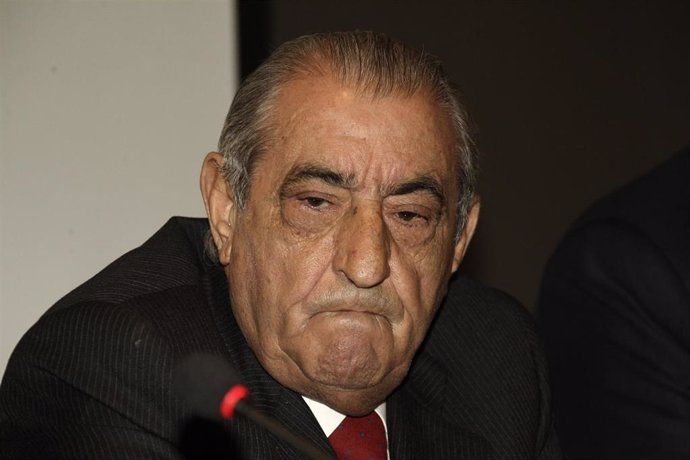 Air Europa desvió dinero al Estepona, propiedad de Pepe Hidalgo, expresidente de la UDS, según El Confidencial