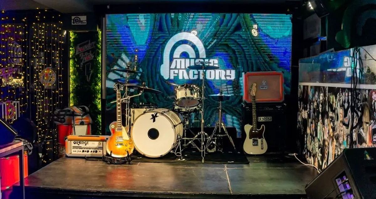 Una treintena de músicos actuarán en Salamanca a beneficio de los afectados por la DANA