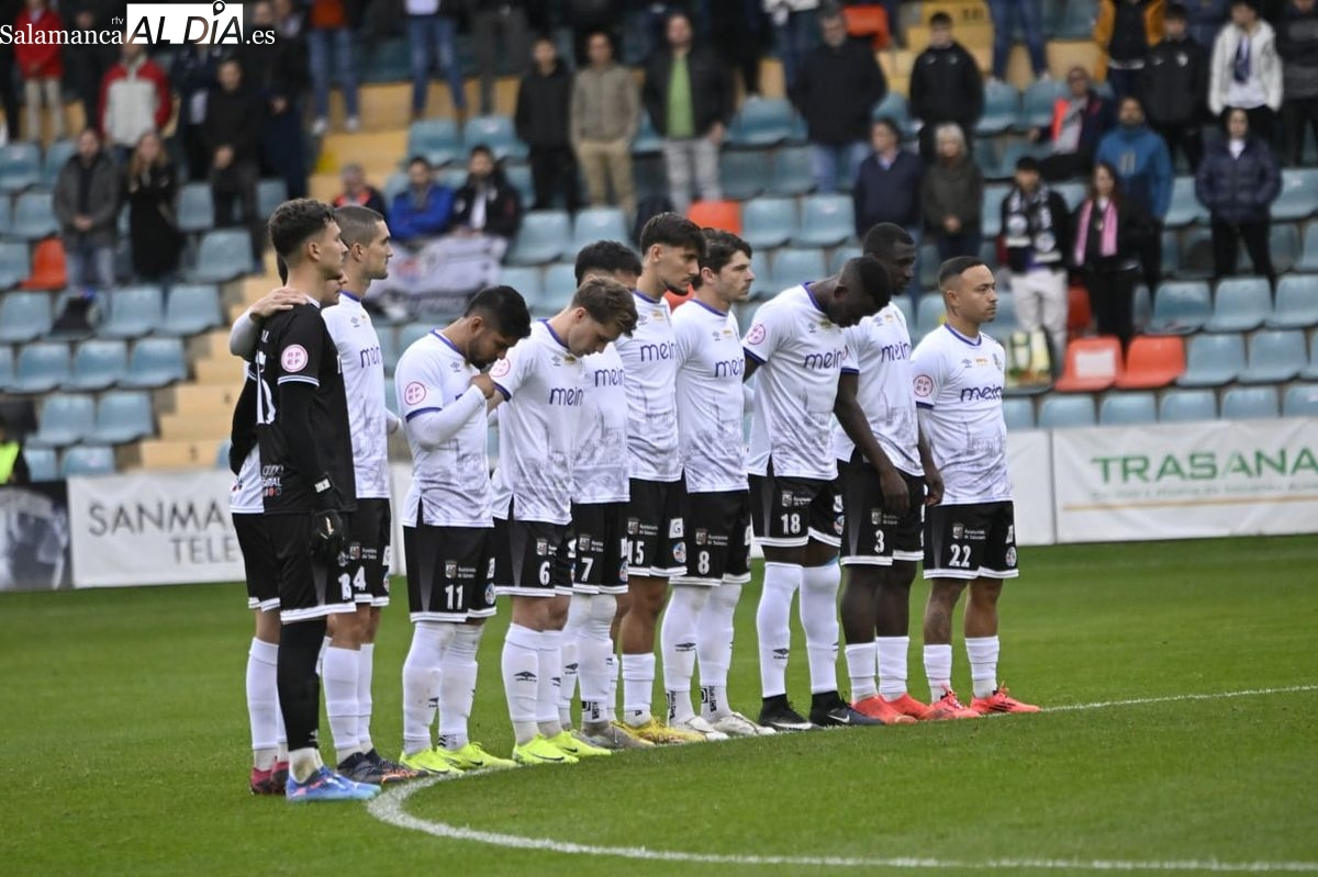 La intención de Fede era buena y necesaria, pero su etapa termina con más sombras que luces