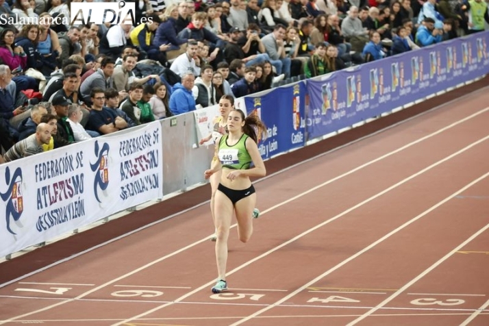 El Ayuntamiento destina 50.000 euros a 18 clubes deportivos de la ciudad para la organización de eventos extraordinarios en 2024