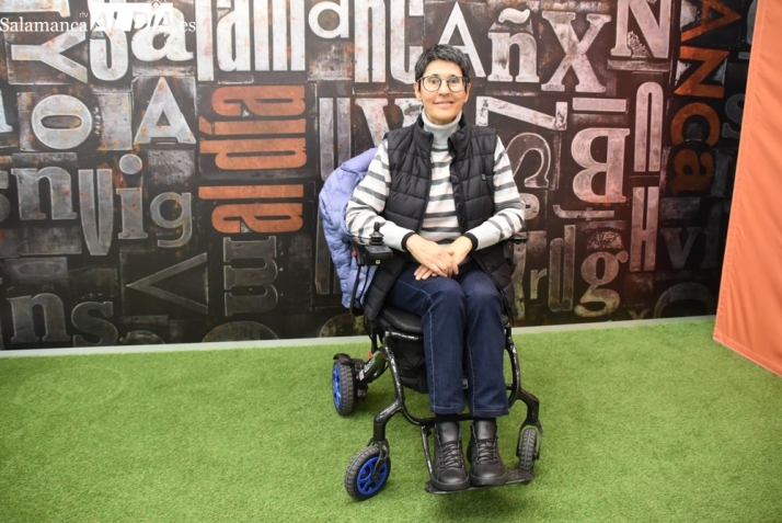 Pido por favor que la gente no conduzca bajo los efectos de alcohol o drogas, el daño que se hace es muy grande