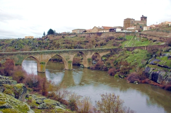 El Eurojackpot de la ONCE deja en Ledesma un premio de más de 123.000 euros