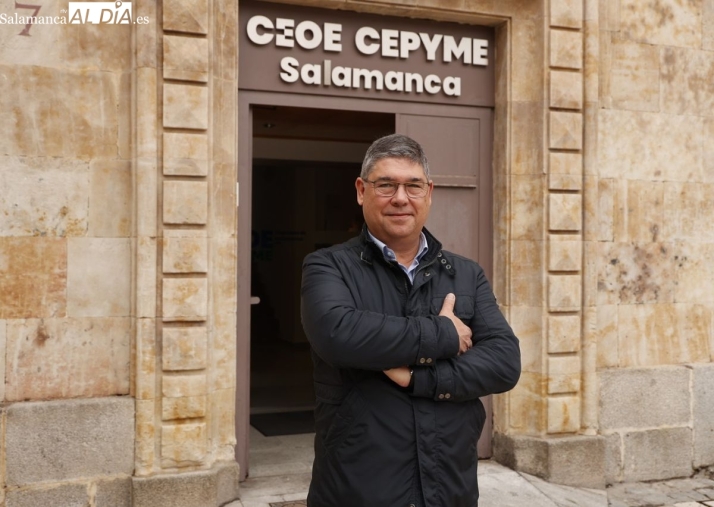 Cualquier intento de integración debe hacerse con el consenso de todas las partes involucradas