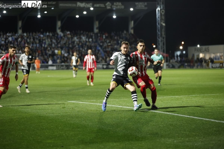 Ilusión, puntos, sensaciones y juego