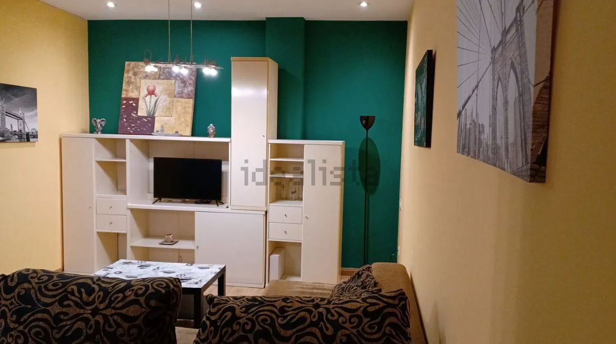 Viviendas a 10 minutos de Salamanca por menos de 65.000 euros