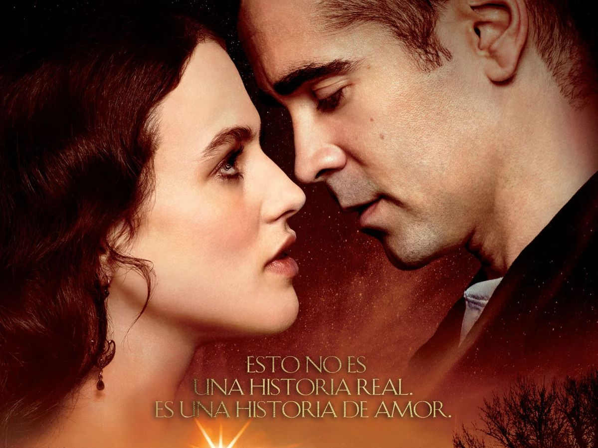 Cine, teatro y charlas para el mes de diciembre en la Casa de las Conchas