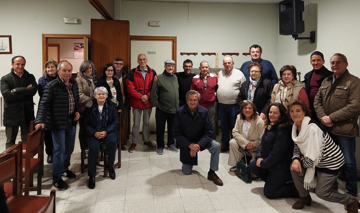 La Fuente abre su 2º Ciclo Taurino mostrando el original arte de Ángel Martín Carreño