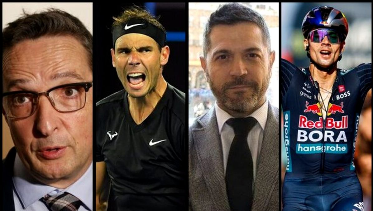 ¿Qué nos deparará el 2025 en Salamanca?