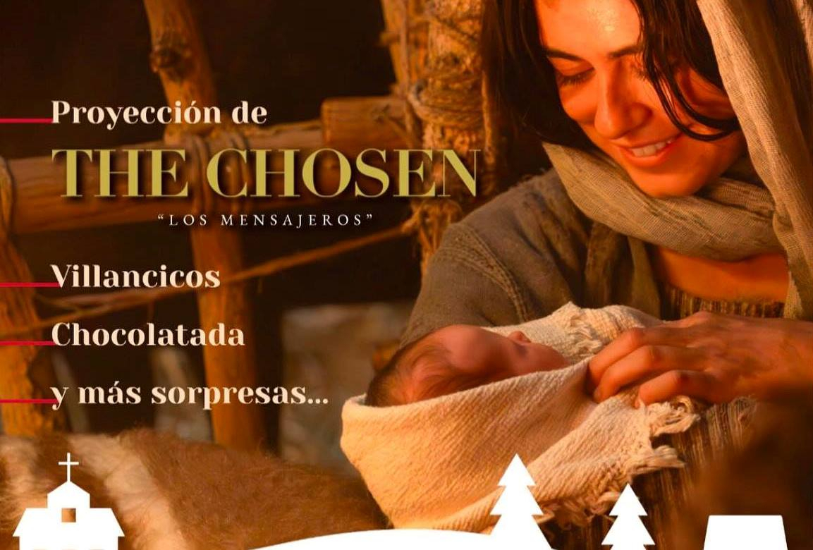 Fuentes de Oñoro celebrará este domingo la Fiesta de la Familia