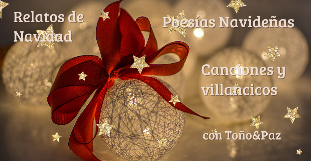 El Ateneo de Salamanca da la bienvenida a la Navidad con una gala