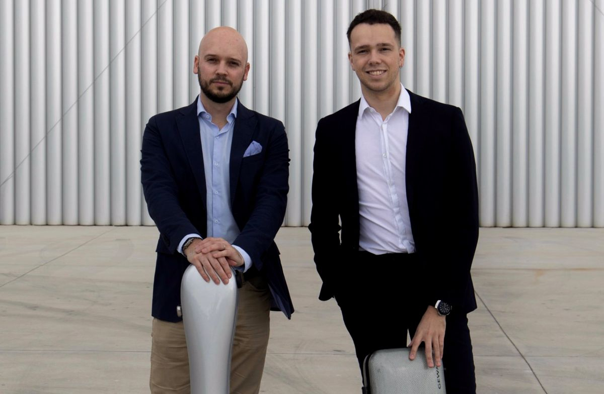 Programado un concierto benéfico en la Casa Lis para ayudar a los afectados por la DANA 