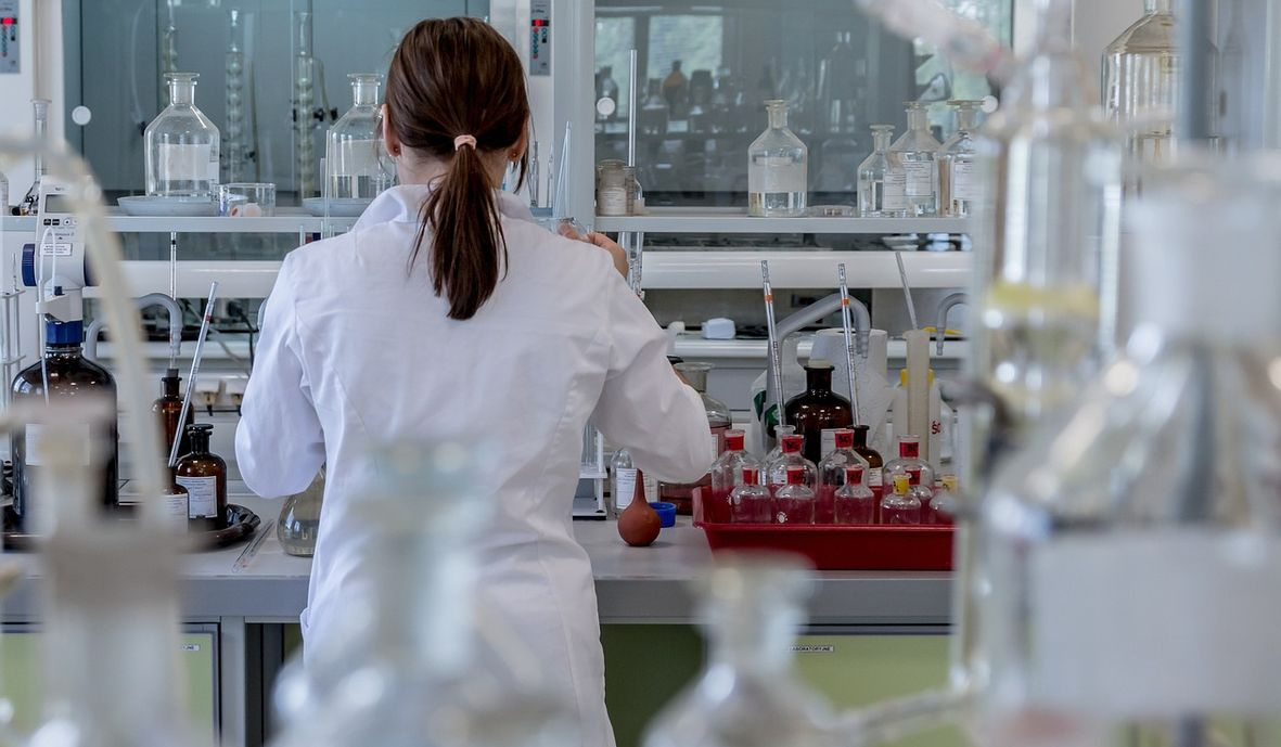 Conceden ayudas a 30 Grupos de Investigación Reconocidos de la USAL