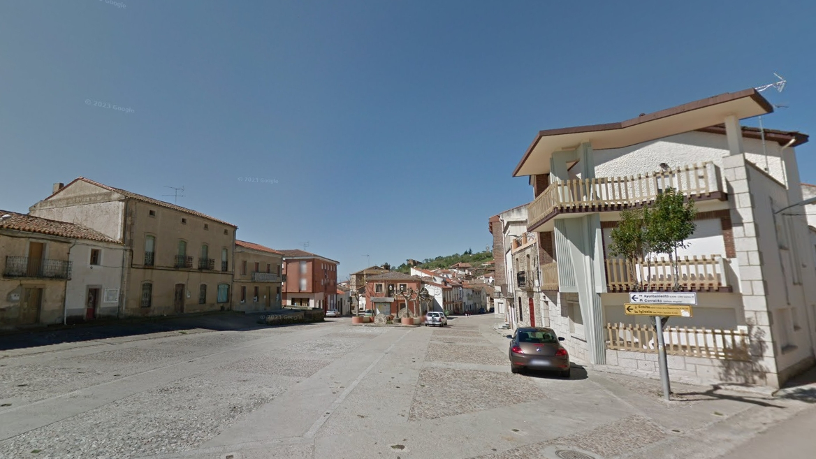 La Junta concede 960.000 euros a 16 municipios salmantinos para actuaciones de inversión en servicios básicos de especial interés o urgencia