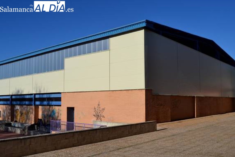 Los deportes alternativos protagonizan en Navidad una doble jornada gratuita para pequeños y jóvenes