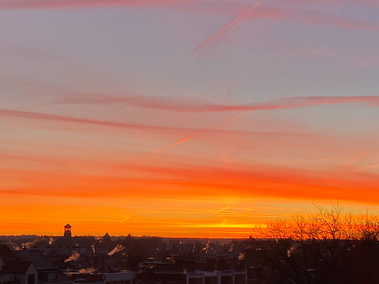 Ir a la compra o comprar