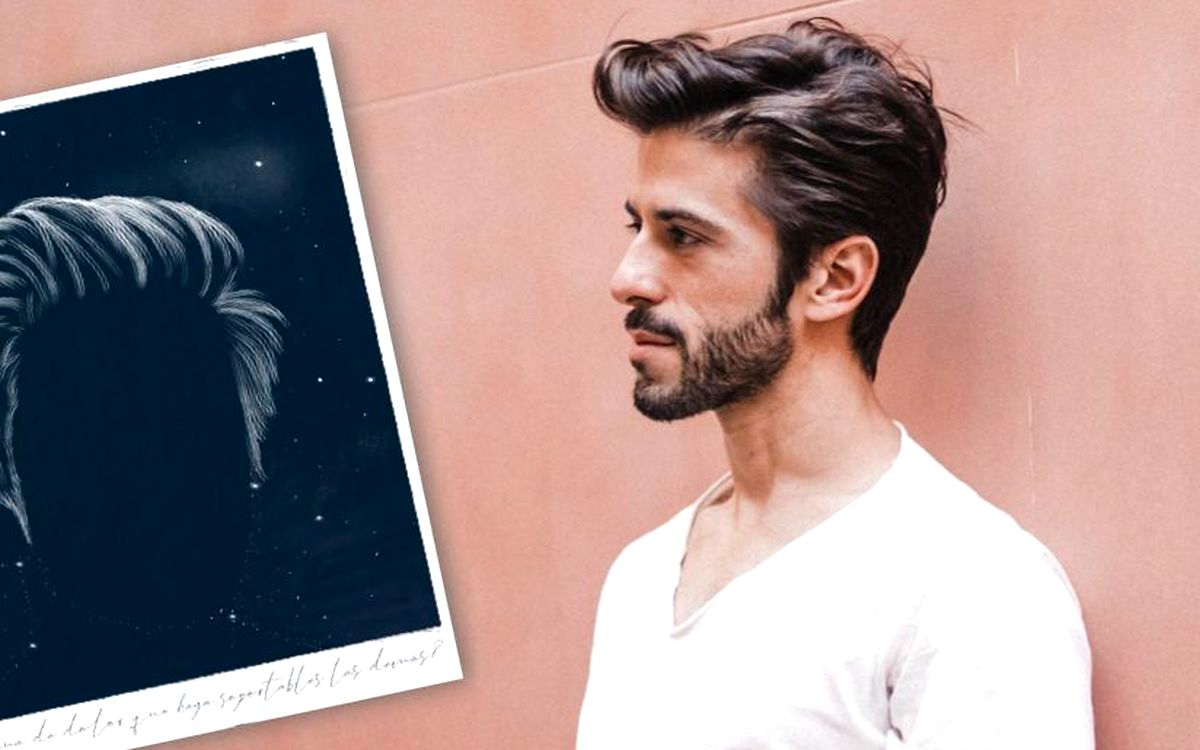 Fechas y horarios de los conciertos y actos literarios en el Casino de Salamanca