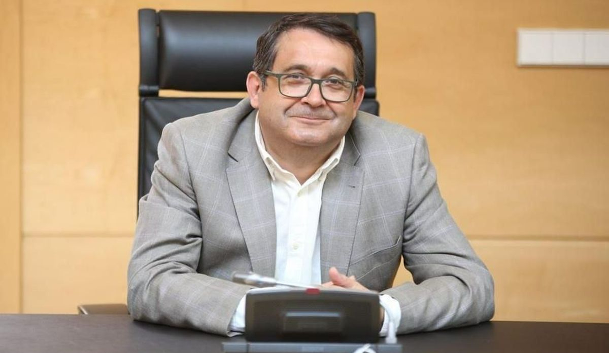 Exigen al PSOE que Juan Luis Cepa dimita como concejal en Aldea del Obispo