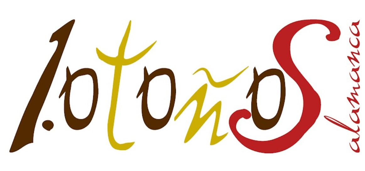 Los ‘1.000 Otoños’ de la Diputación llegan este Puente a Martiago y Morasverdes