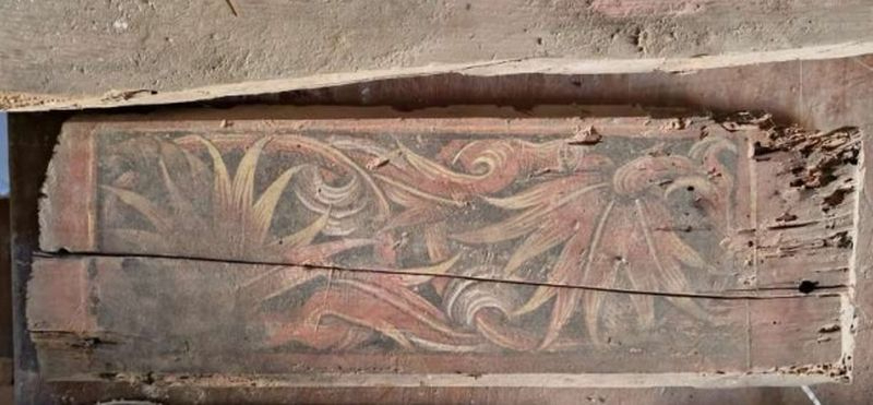 Alba de Tormes refuerza la conservación de su patrimonio con nuevas ayudas