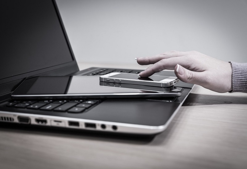 ¿Estás considerando solicitar un préstamo personal? lo que debes de saber antes