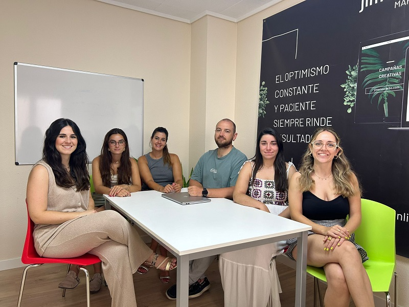 Acaba el plazo de solicitud del Kit Digital el 31 de diciembre 2024